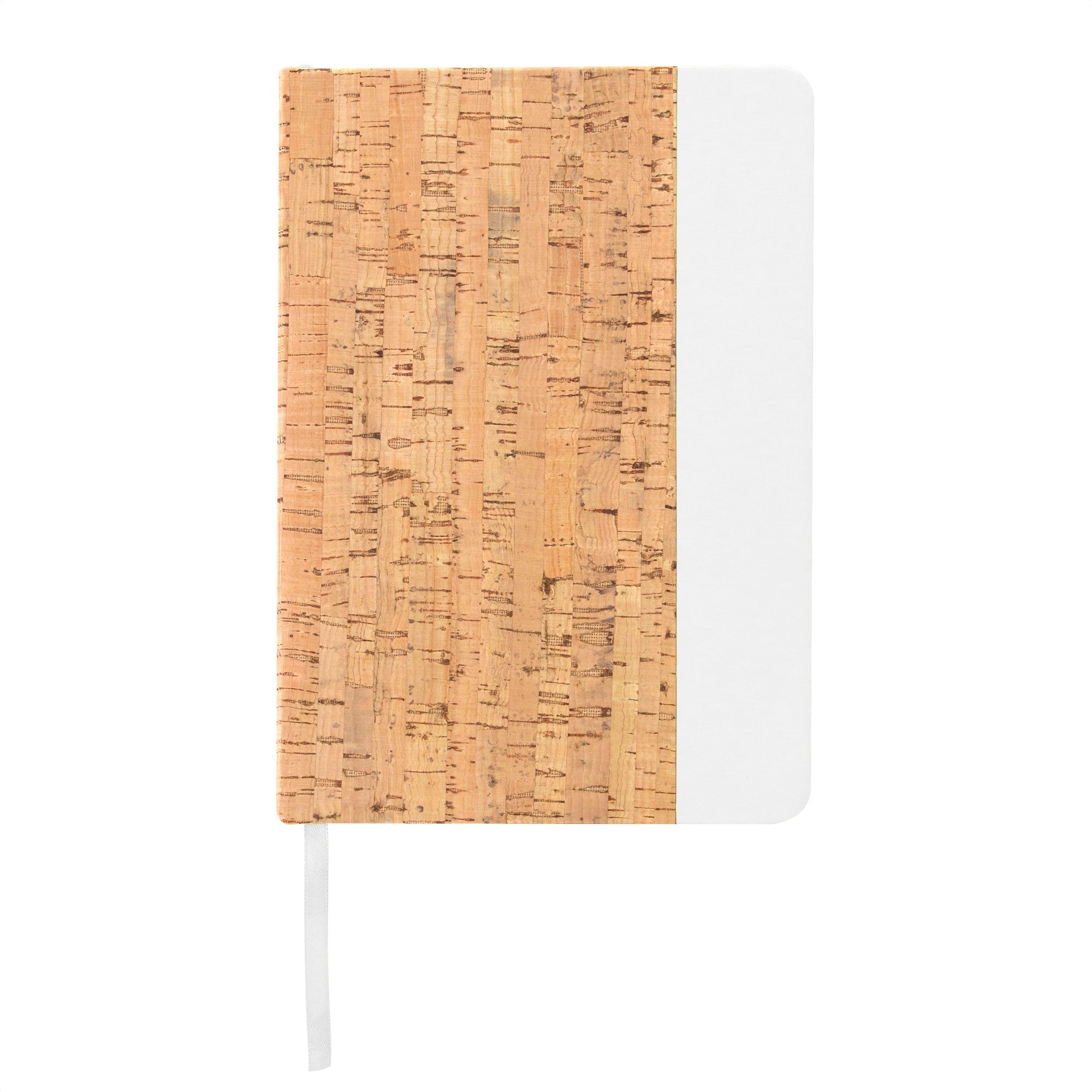 LIBRETA MARROQUÍ T807