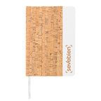 LIBRETA MARROQUÍ T807