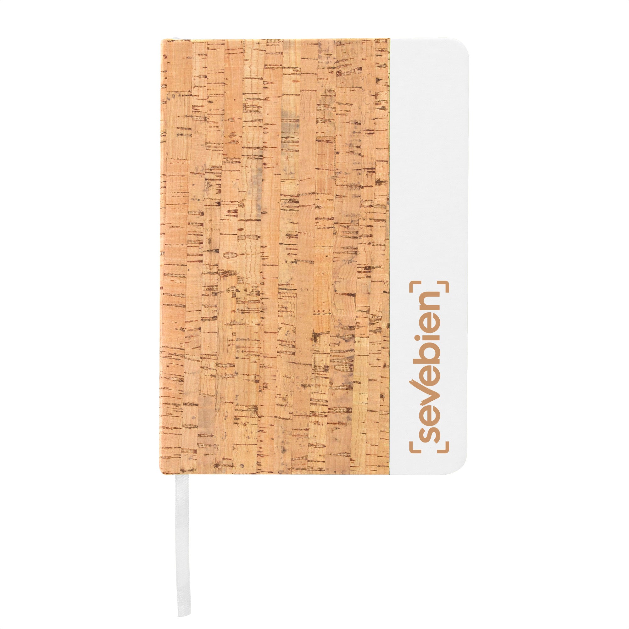 LIBRETA MARROQUÍ T807