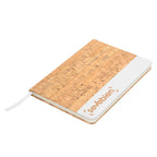 LIBRETA MARROQUÍ T807
