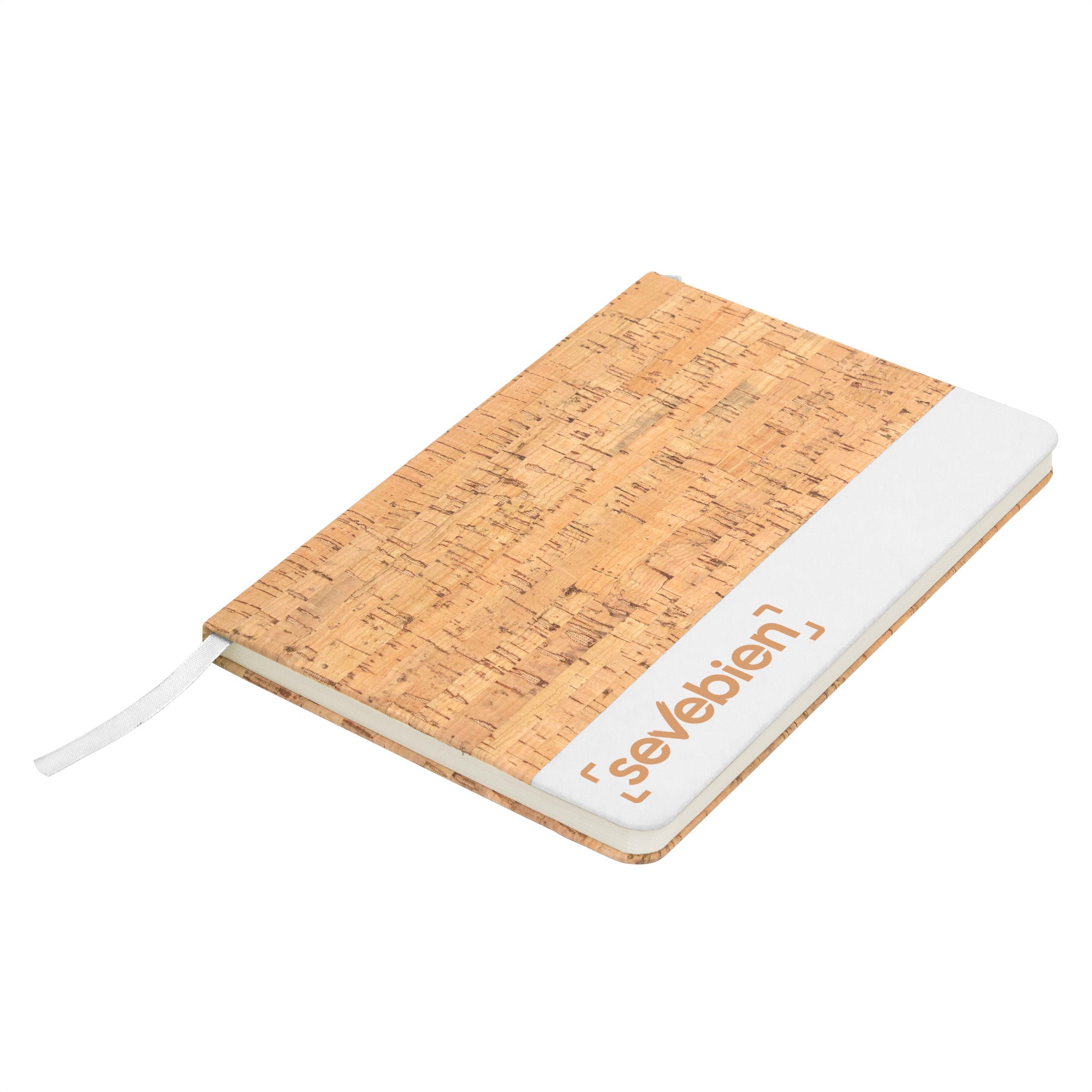 LIBRETA MARROQUÍ T807