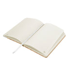 LIBRETA MARROQUÍ T807