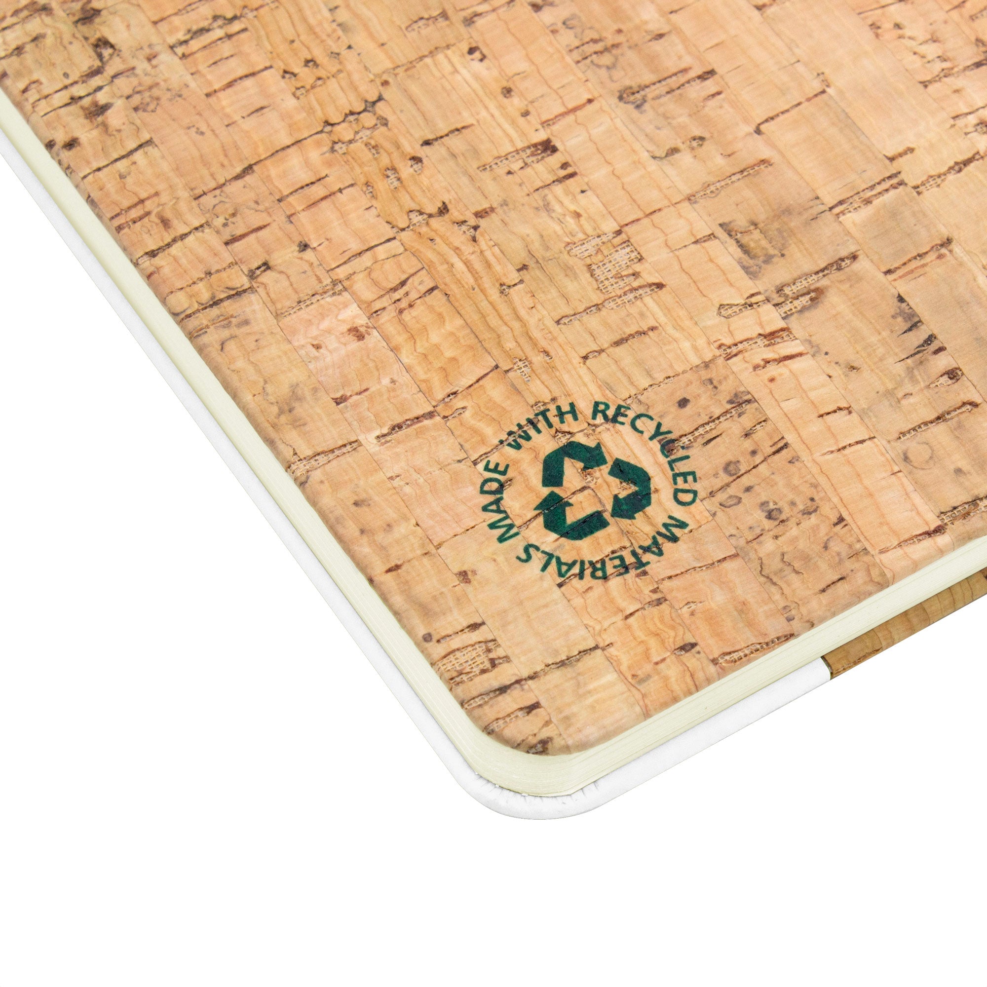 LIBRETA MARROQUÍ T807