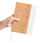 LIBRETA MARROQUÍ T807