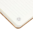 LIBRETA MARROQUÍ T807