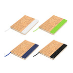 LIBRETA MARROQUÍ T807