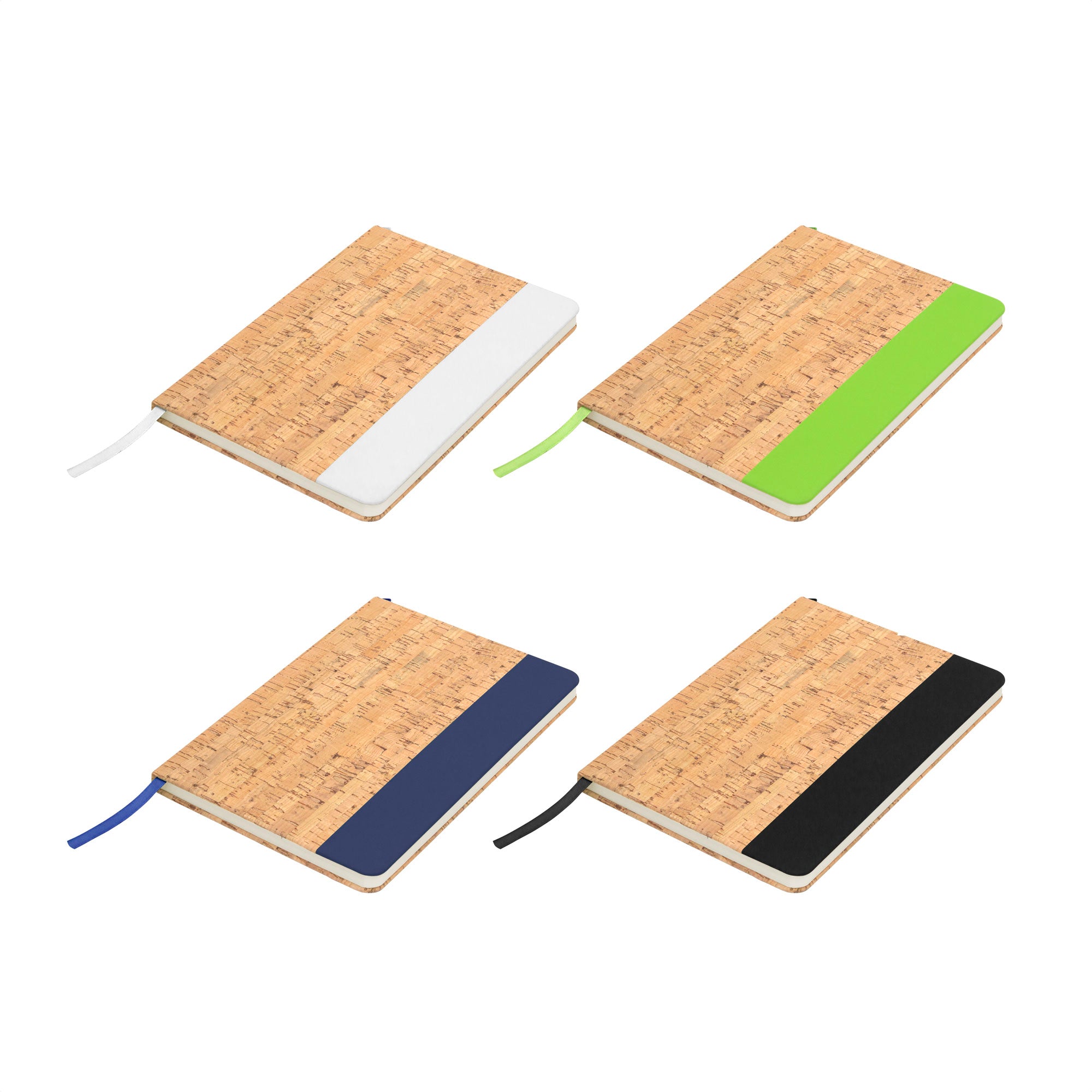 LIBRETA MARROQUÍ T807