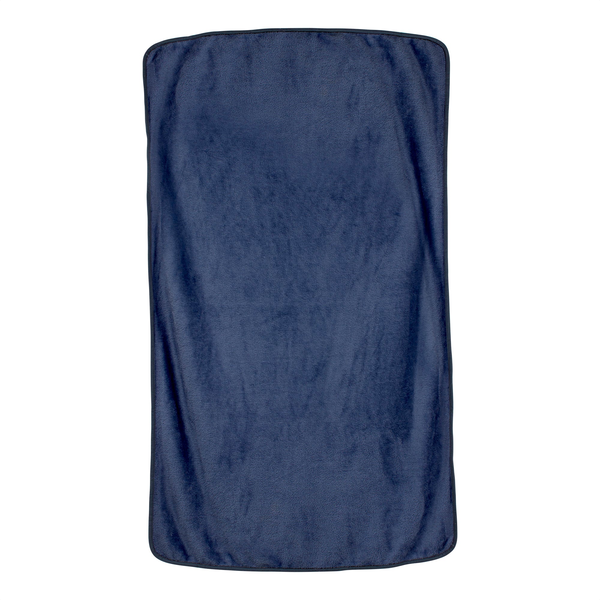 MANTA Y ALMOHADA DE VIAJE TEDDY T775