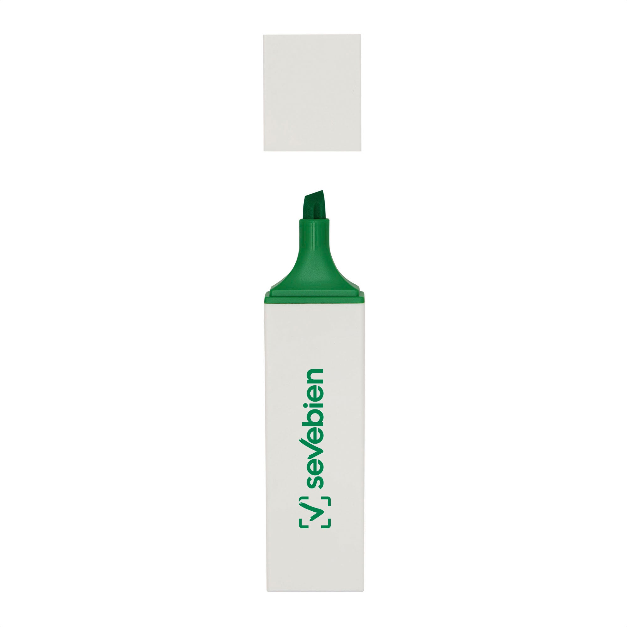RESALTADOR FLOPI T795