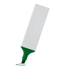 RESALTADOR FLOPI T795