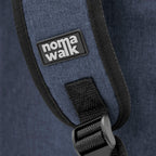 MOCHILA COOLER DELTA K11