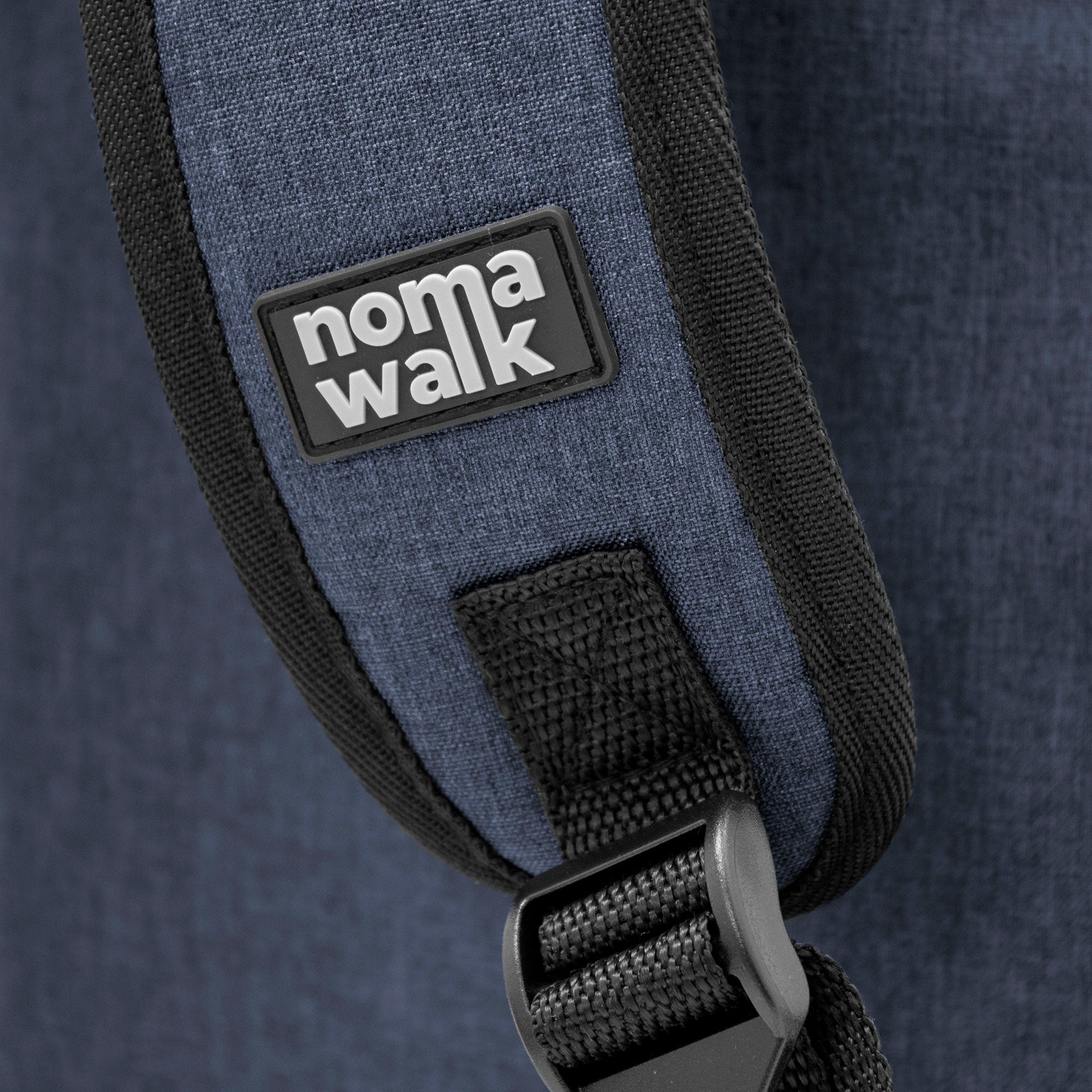 MOCHILA COOLER DELTA K11