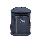 MOCHILA COOLER DELTA K11