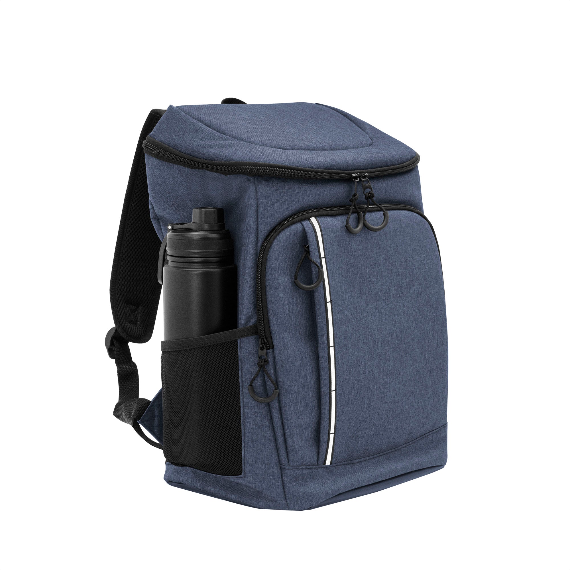 MOCHILA COOLER DELTA K11