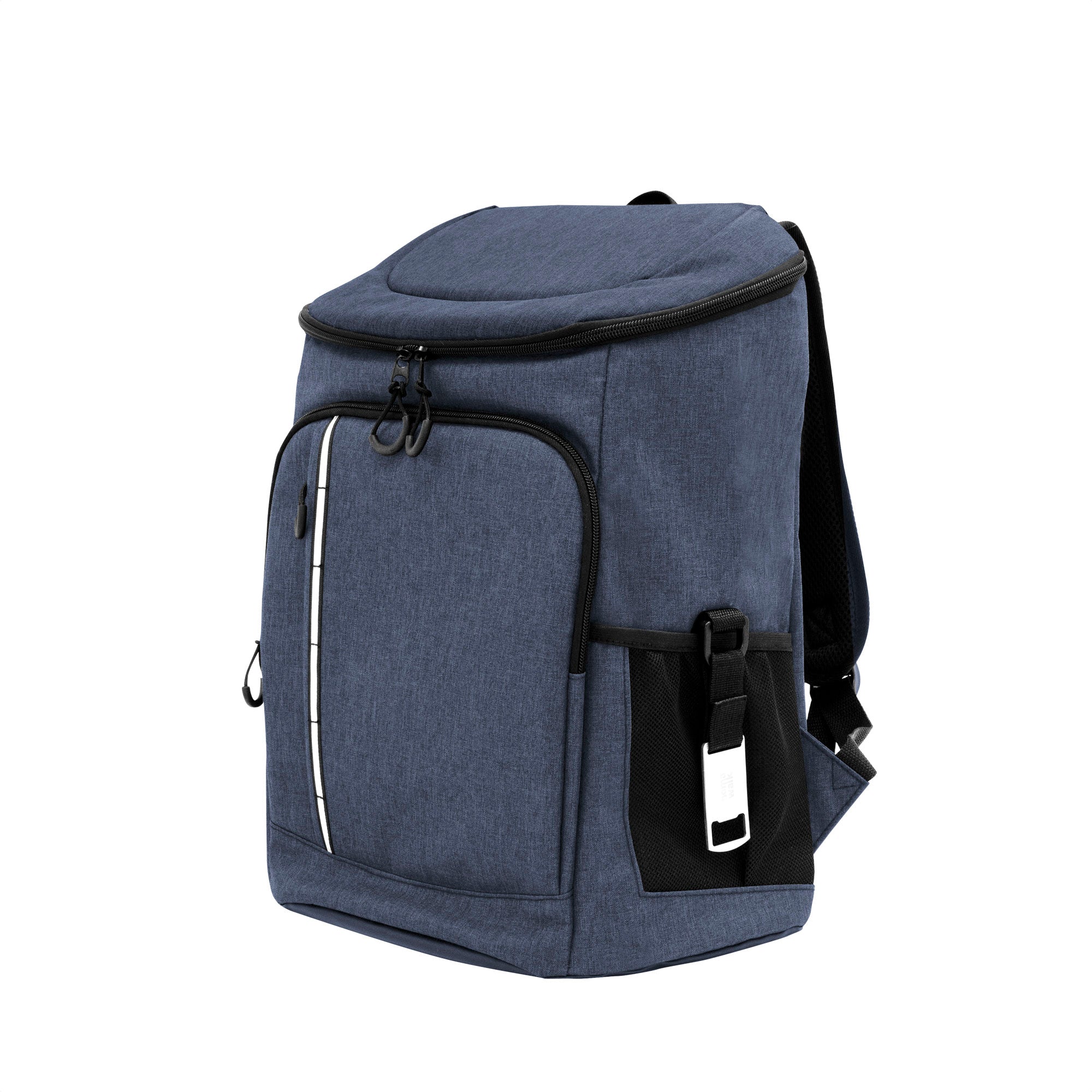 MOCHILA COOLER DELTA K11