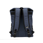 MOCHILA COOLER DELTA K11
