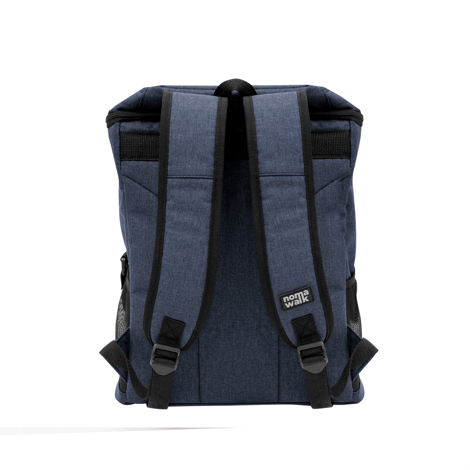 MOCHILA COOLER DELTA K11