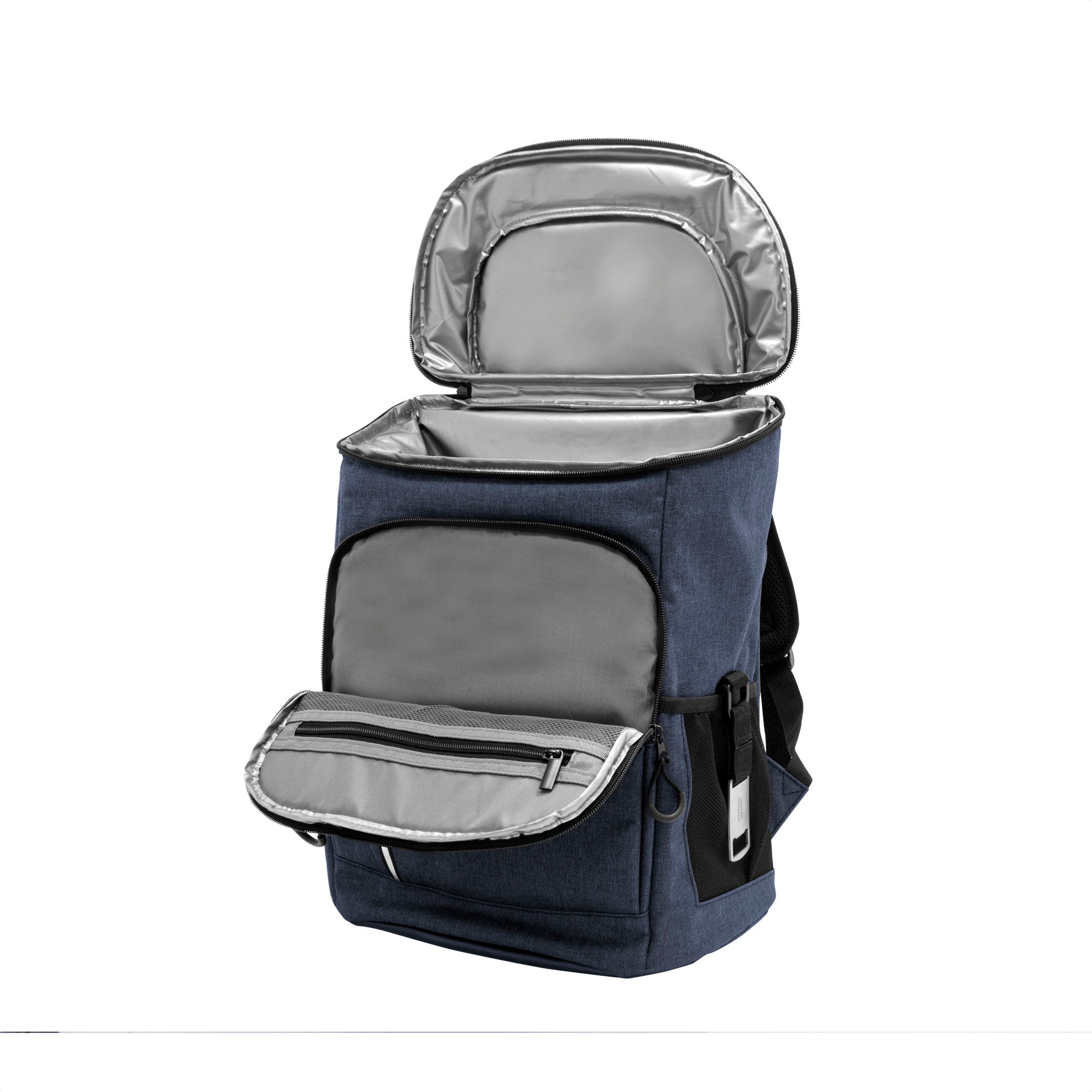 MOCHILA COOLER DELTA K11