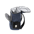 MOCHILA COOLER DELTA K11
