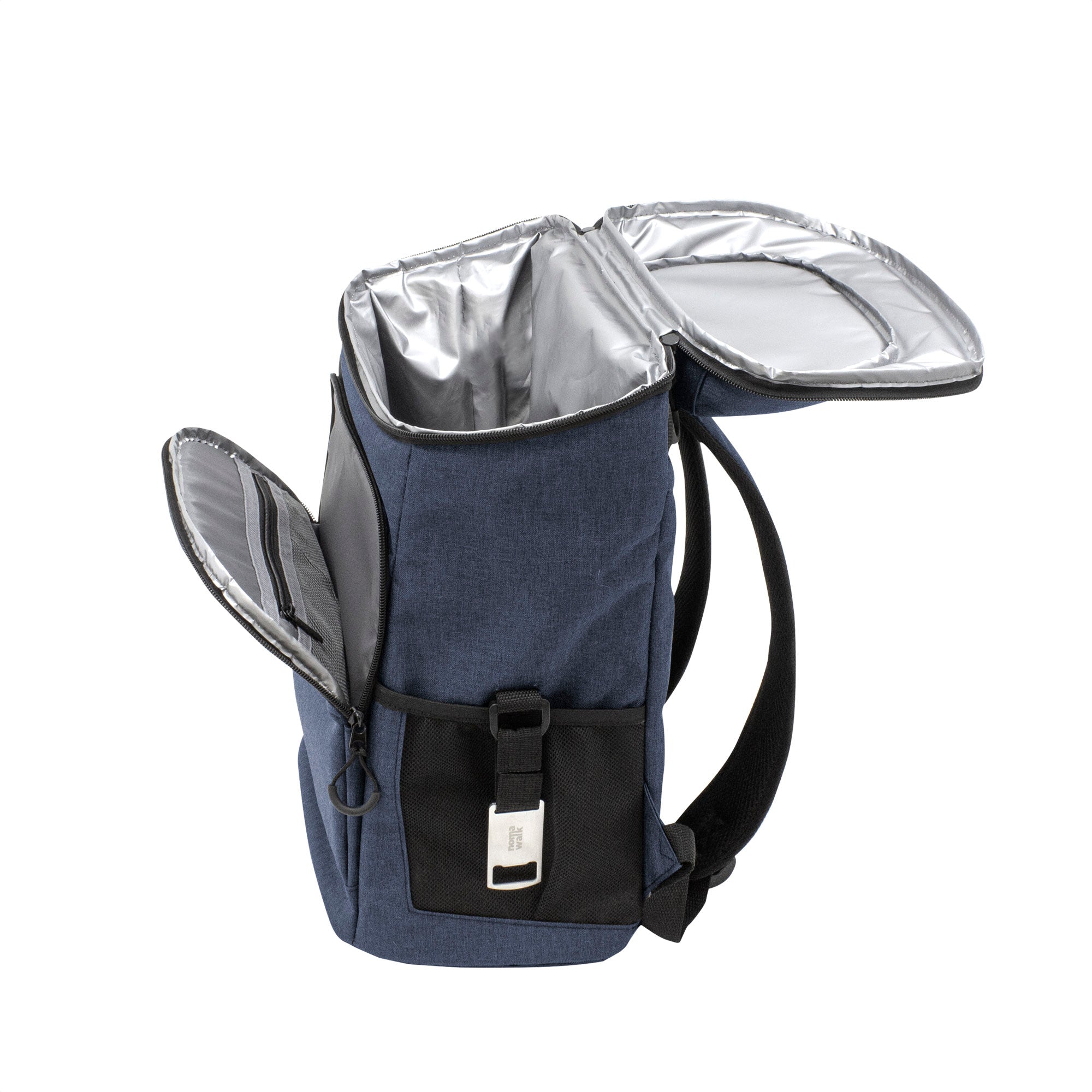 MOCHILA COOLER DELTA K11