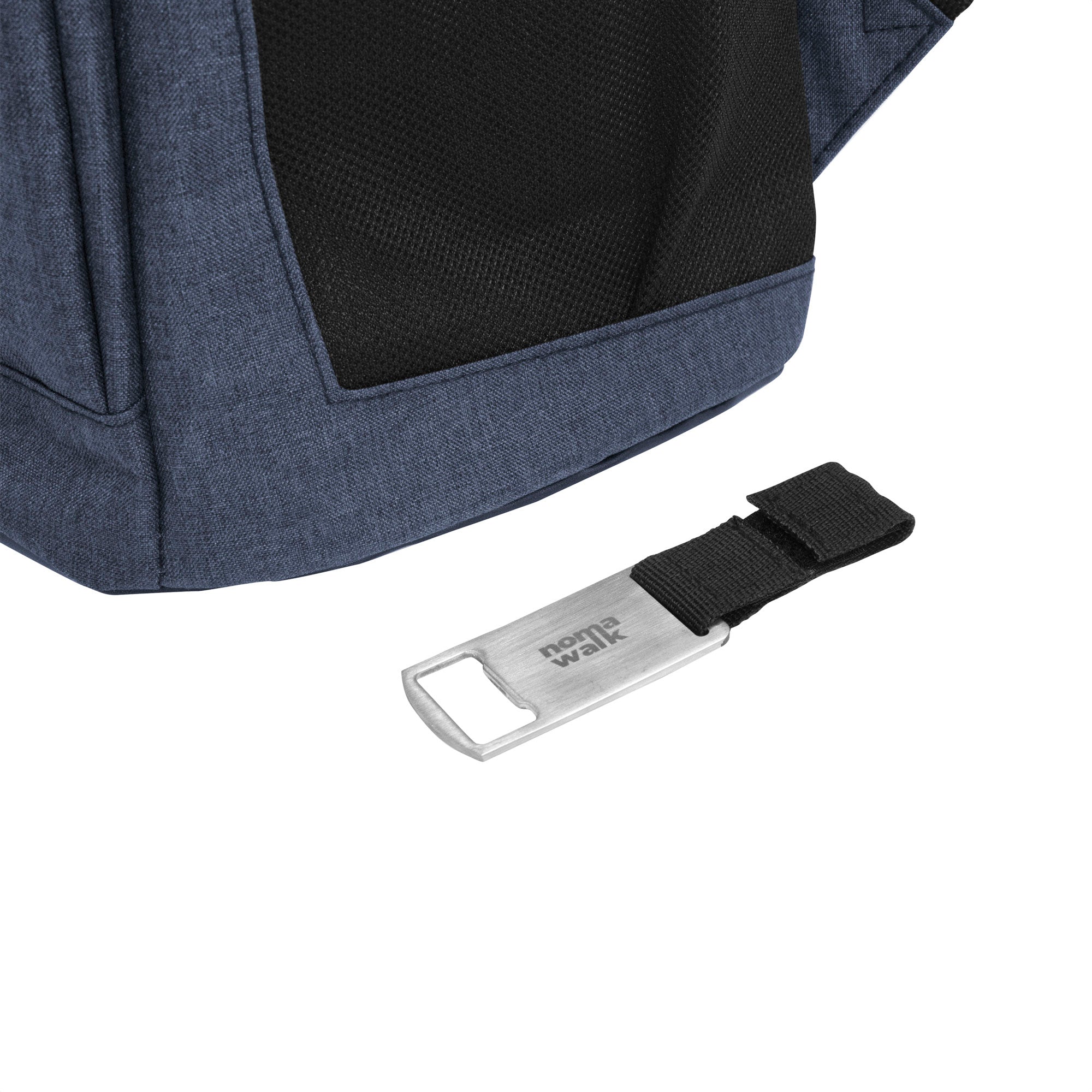 MOCHILA COOLER DELTA K11