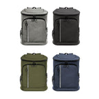 MOCHILA COOLER DELTA K11