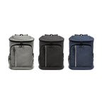 MOCHILA COOLER DELTA K11