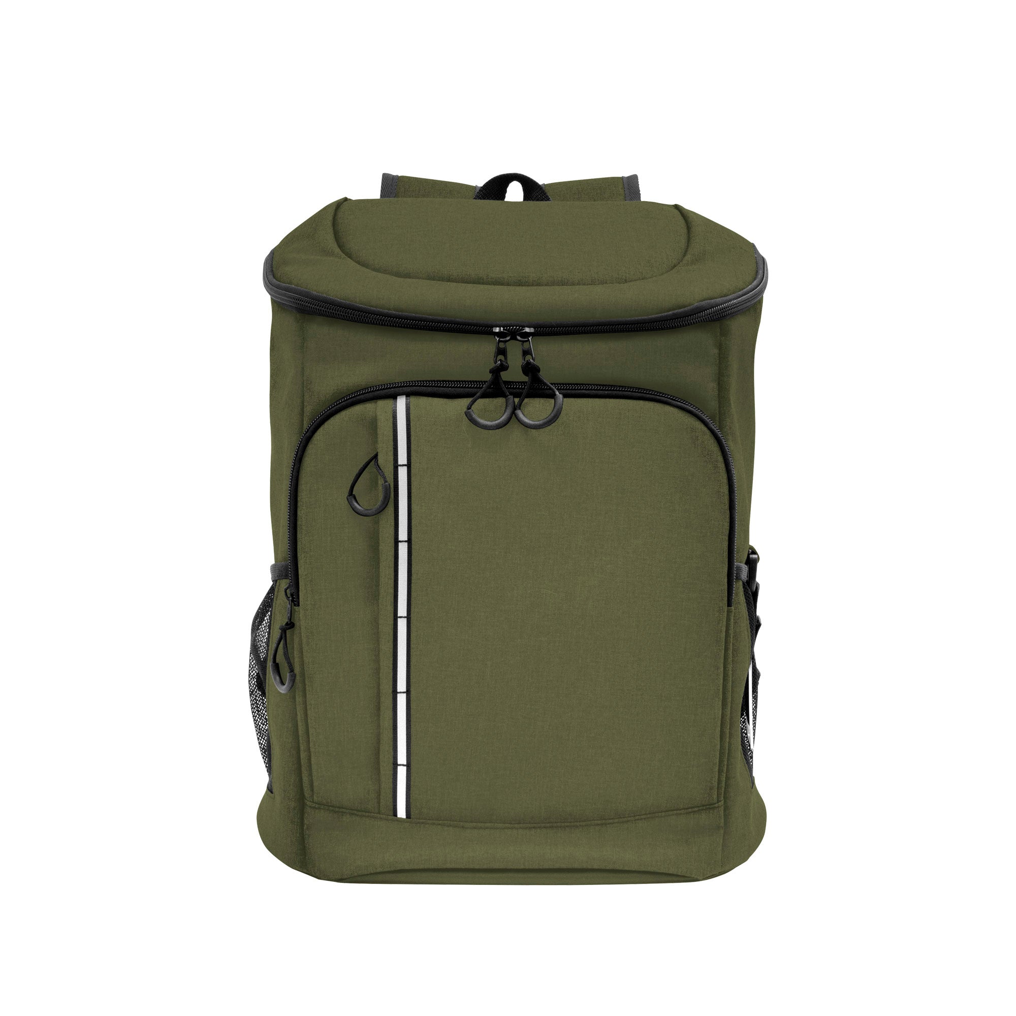 MOCHILA COOLER DELTA K11