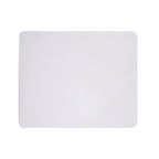 MOUSE PAD SUBLIMABLE PADI T802