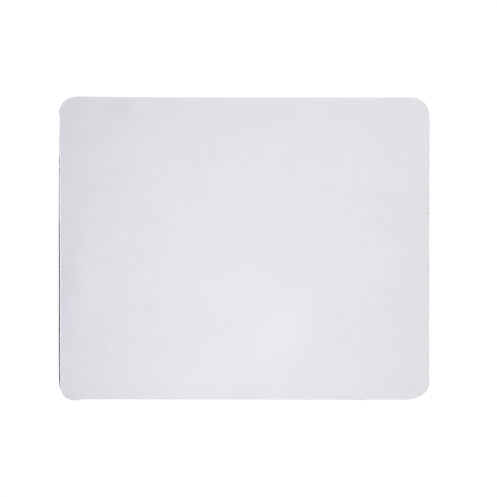 MOUSE PAD SUBLIMABLE PADI T802