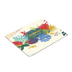 MOUSE PAD SUBLIMABLE PADI T802