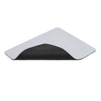 MOUSE PAD SUBLIMABLE PADI T802