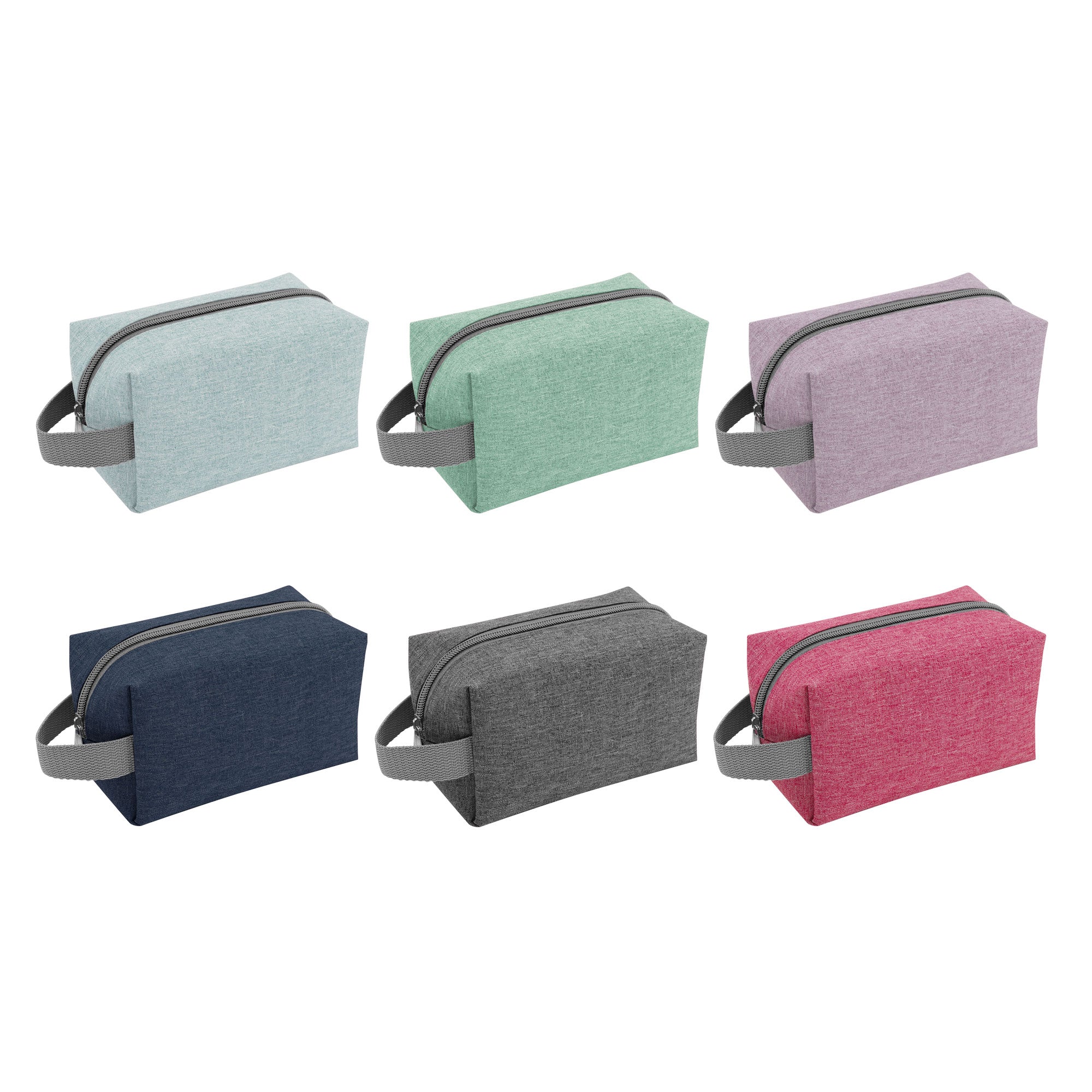 NECESSAIRE HORTENSIA T694