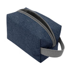 NECESSAIRE HORTENSIA T694