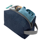 NECESSAIRE HORTENSIA T694