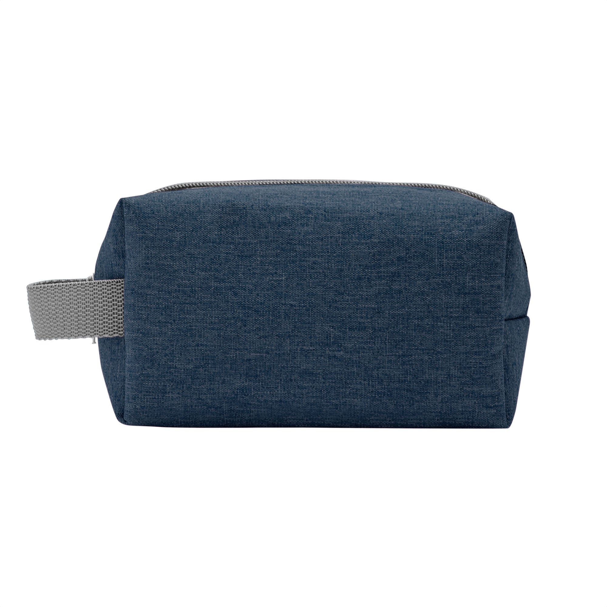 NECESSAIRE HORTENSIA T694