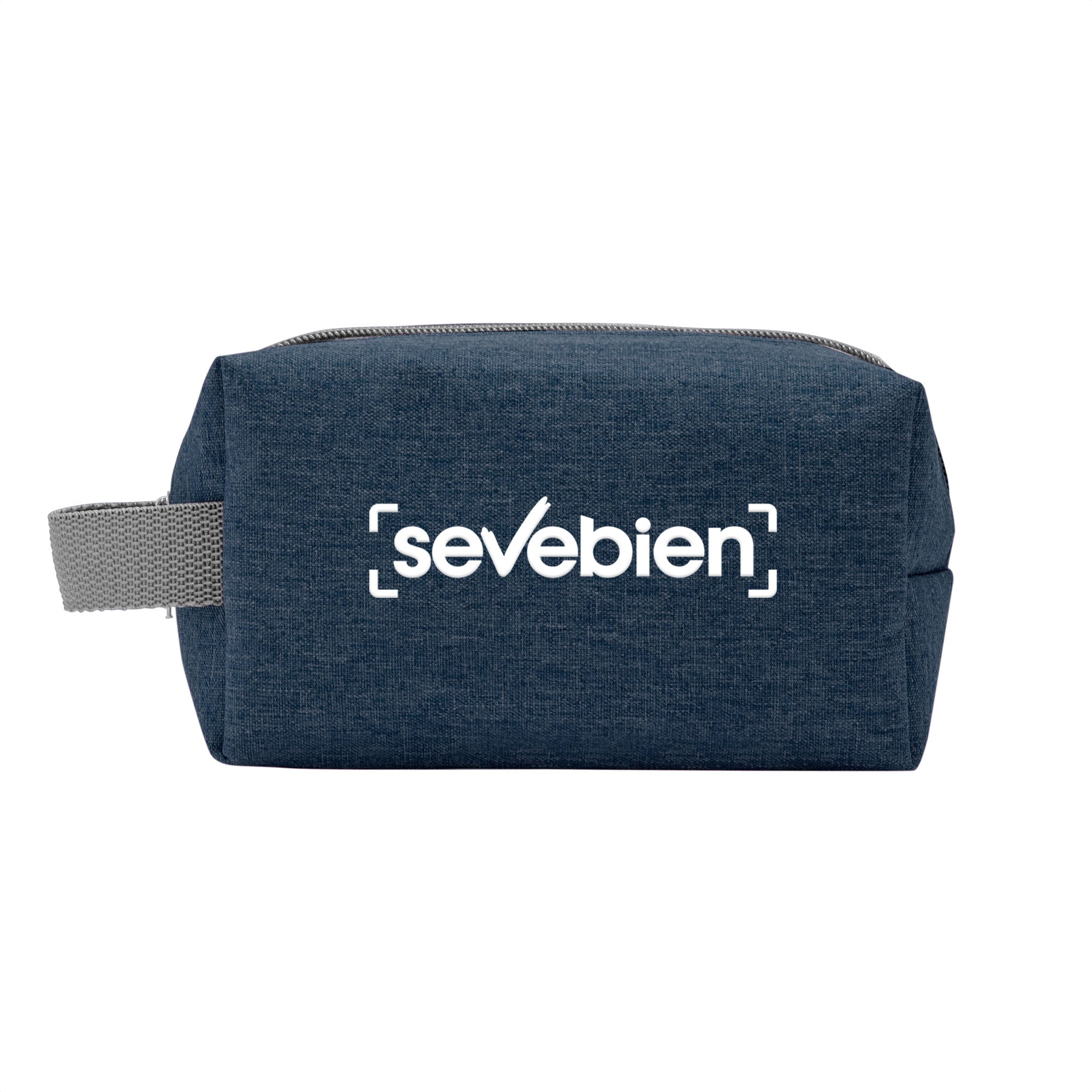 NECESSAIRE HORTENSIA T694