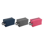 NECESSAIRE HORTENSIA T694