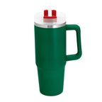 MUG TÉRMICO MAGNO T702
