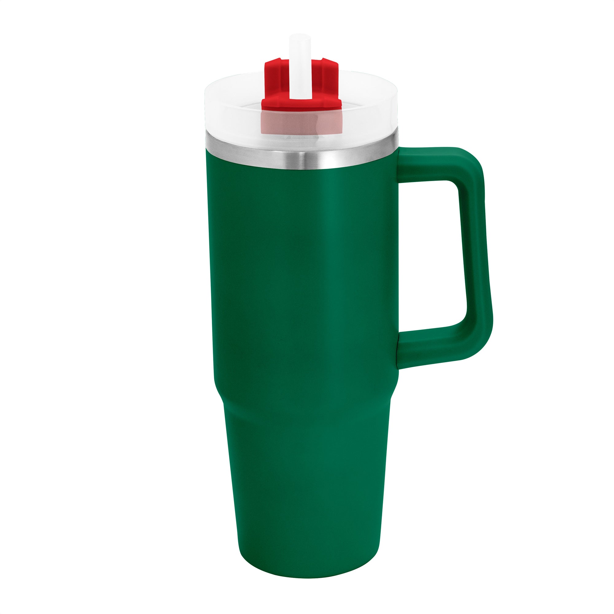 MUG TÉRMICO MAGNO T702