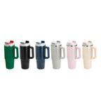 MUG TÉRMICO MAGNO T702