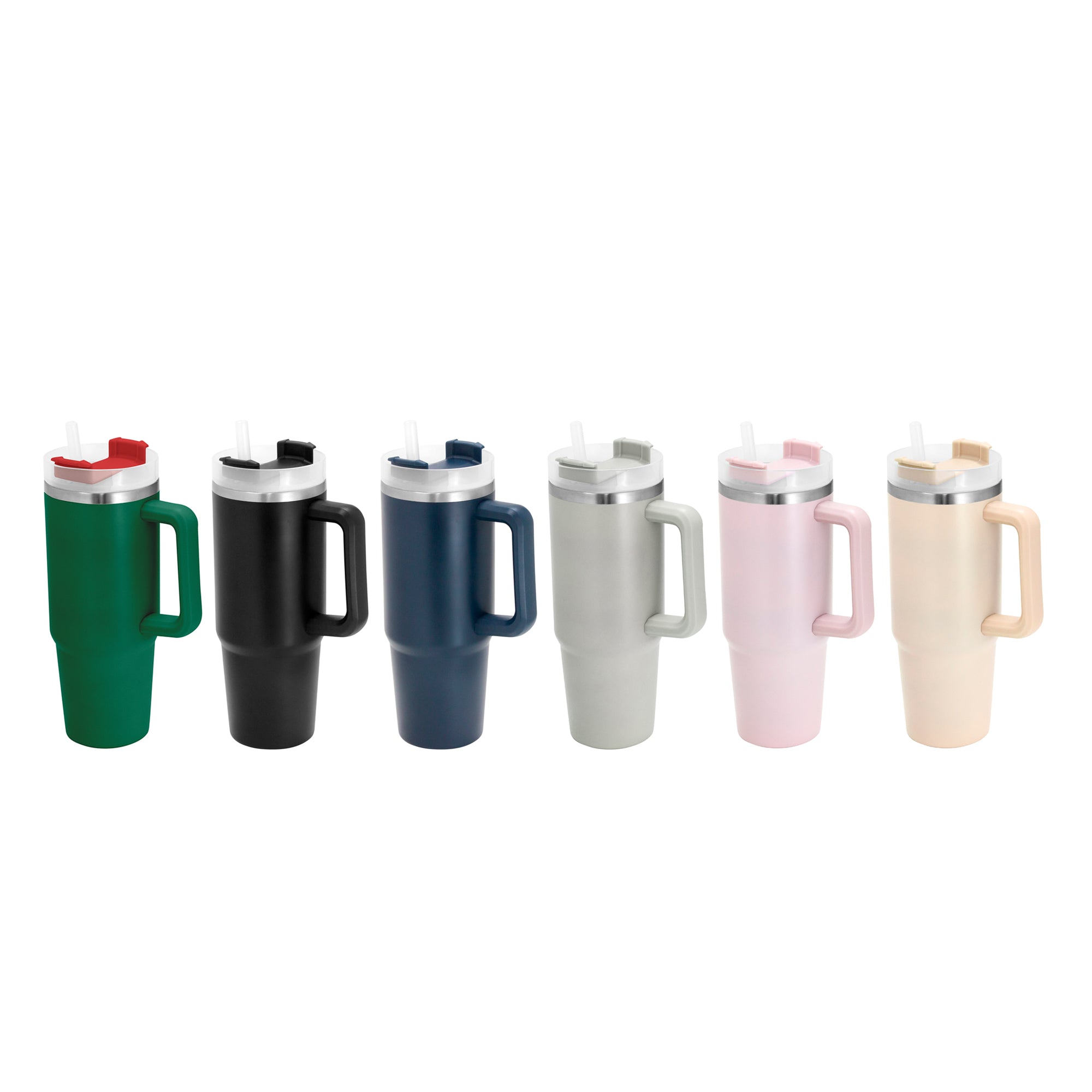 MUG TÉRMICO MAGNO T702