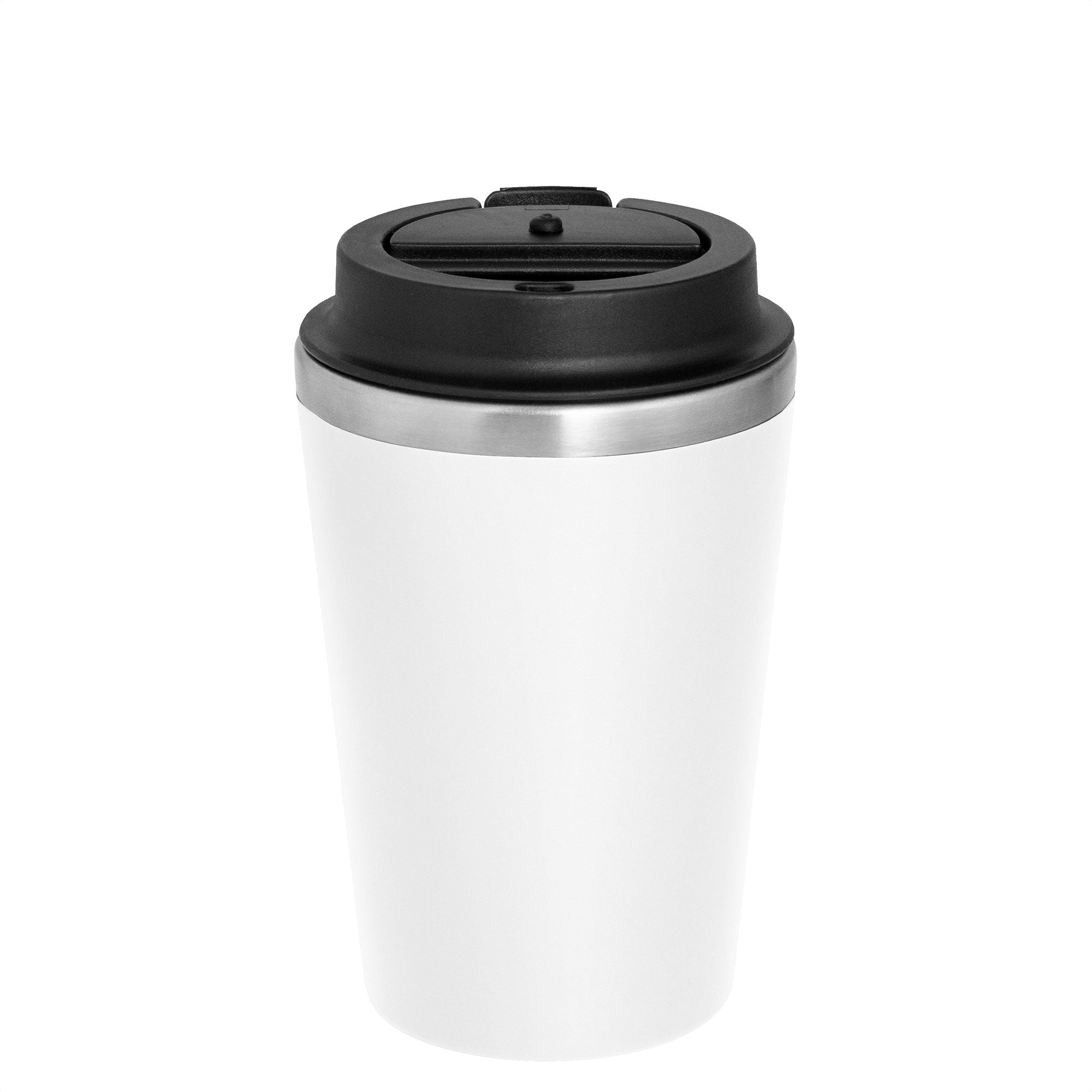 MUG CAMPER T676