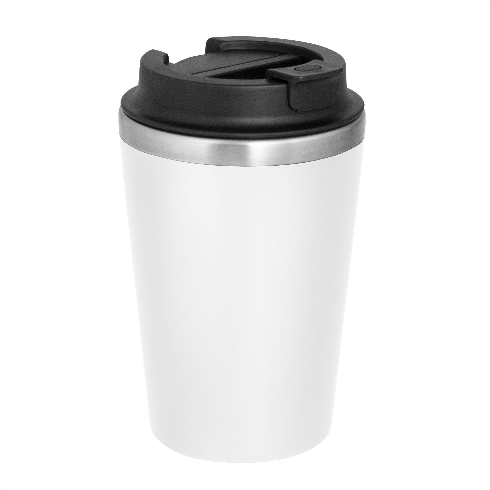 MUG CAMPER T676