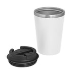 MUG CAMPER T676