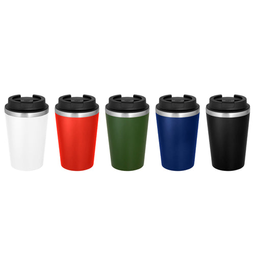 MUG CAMPER T676