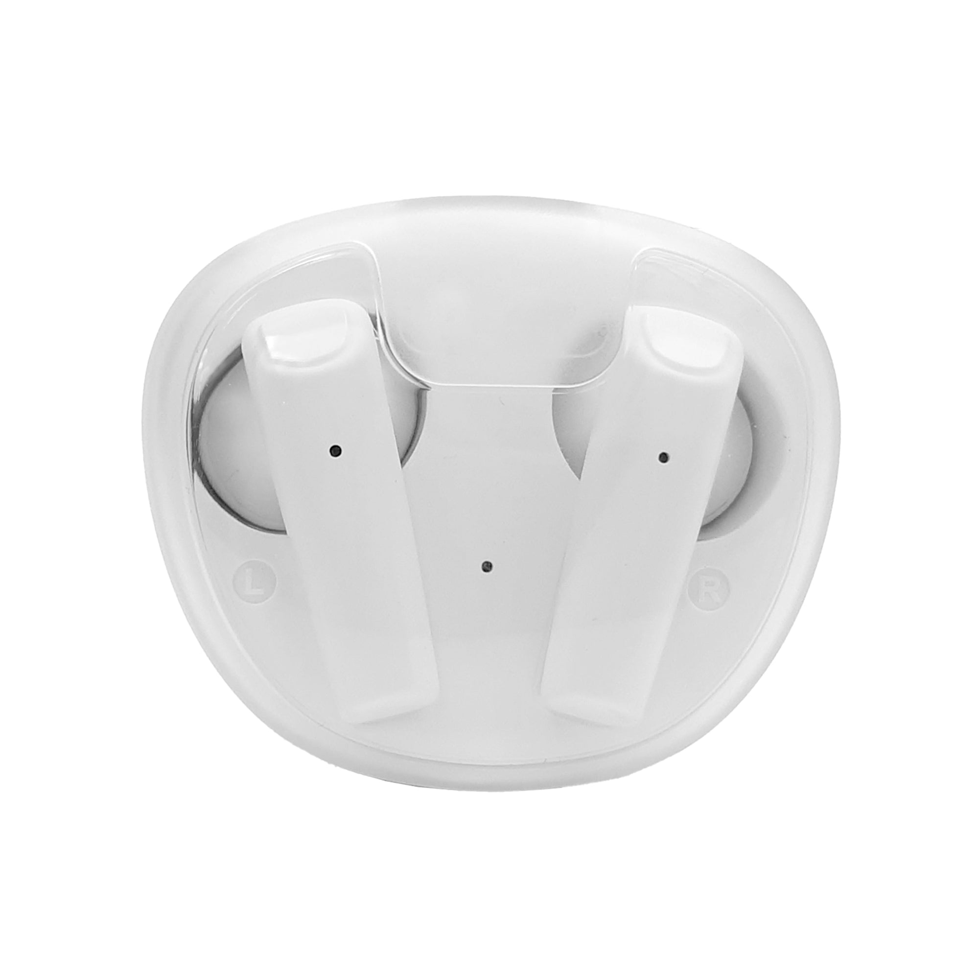 AUDIFONOS BLUETOOTH SHELL EC756