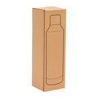 BOTELLA TÉRMICA CHAMONIX T669