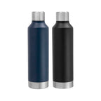 BOTELLA TÉRMICA CHAMONIX T669