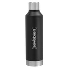 BOTELLA TÉRMICA CHAMONIX T669